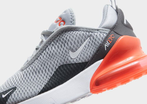Air Max 270 Children's