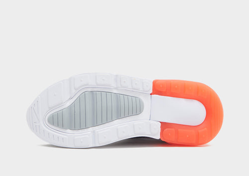 Air Max 270 Children's