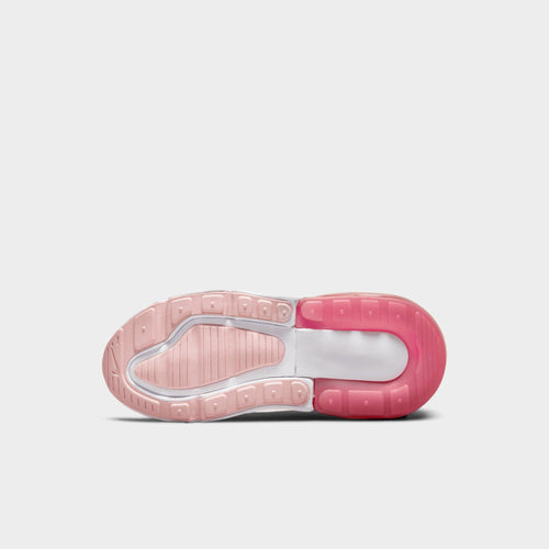 Air Max 270 Children's