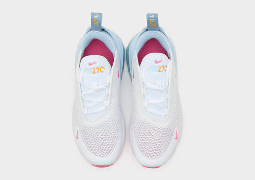 Air Max 270 Children's