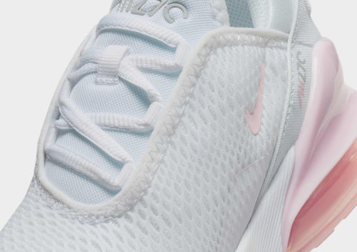 Air Max 270 Children's