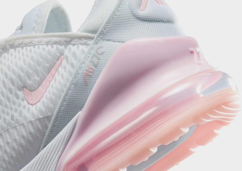 Air Max 270 Children's