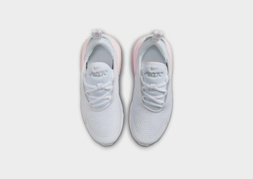 Air Max 270 Children's