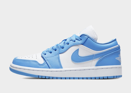 Air 1 Low Women's