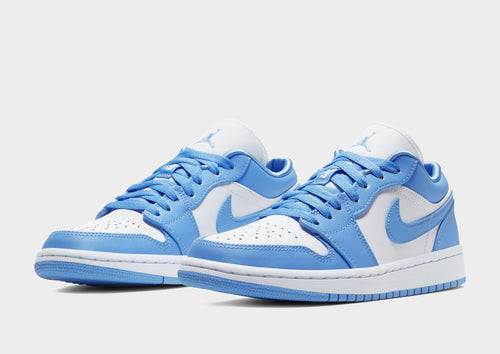 Air 1 Low Women's