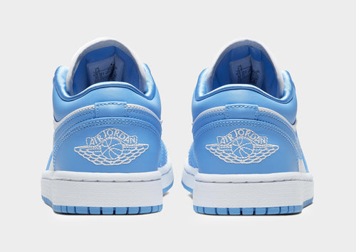 Air 1 Low Women's