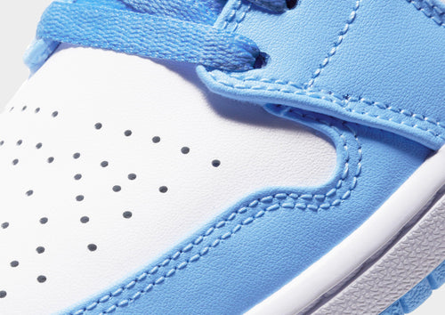 Air 1 Low Women's