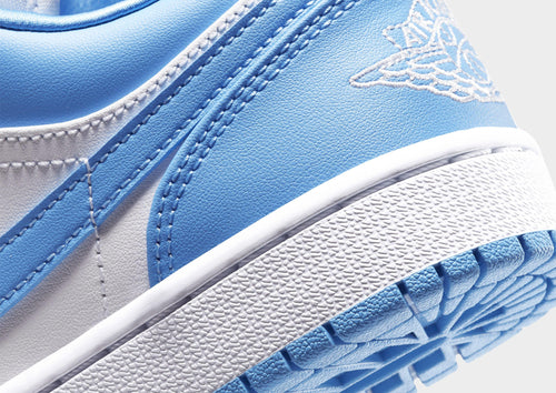 Air 1 Low Women's