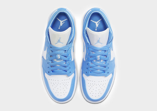 Air 1 Low Women's