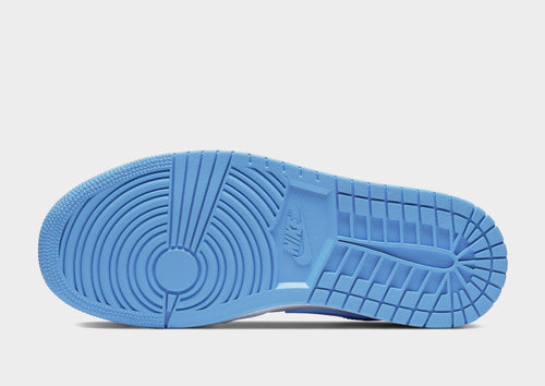 Air 1 Low Women's