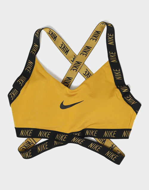 Dri-FIT Sports Bra