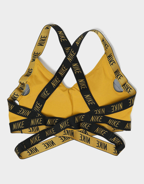 Dri-FIT Sports Bra