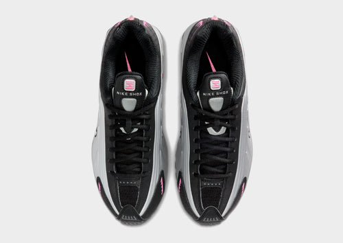 Shox R4 Women's