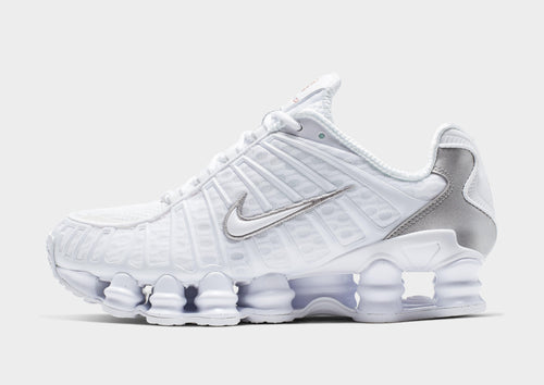 Shox TL Women's