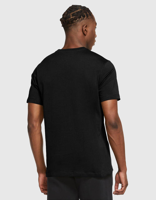 Sportswear Club T-Shirt