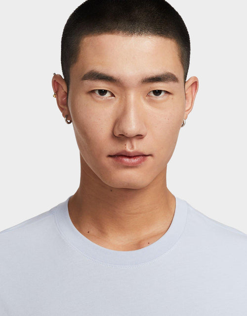 Sportswear Club T-Shirt
