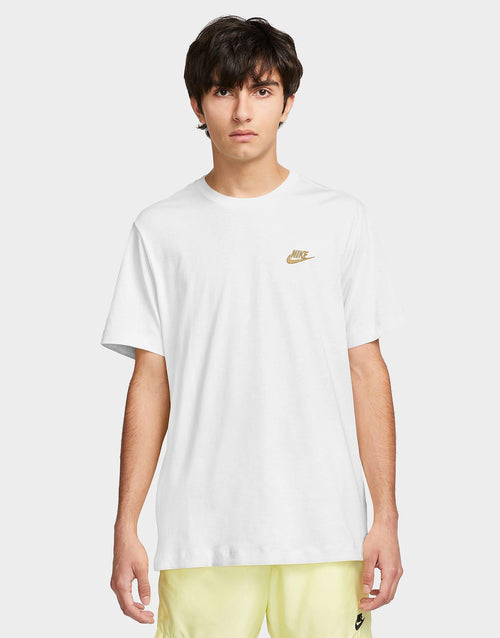 Sportswear Club T-Shirt