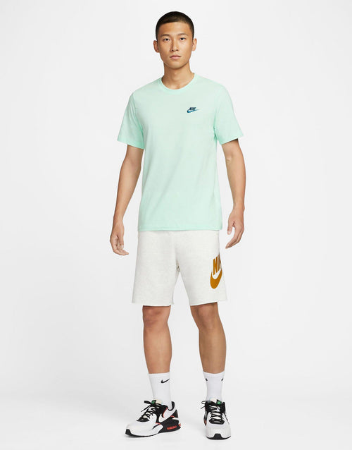 Sportswear Club T-Shirt