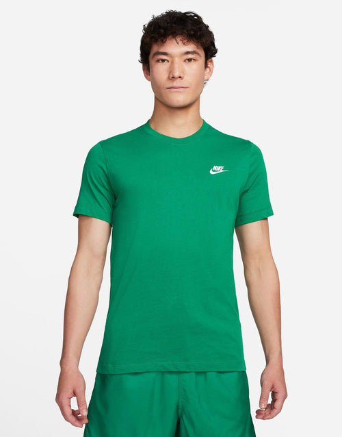Sportswear Club T-Shirt