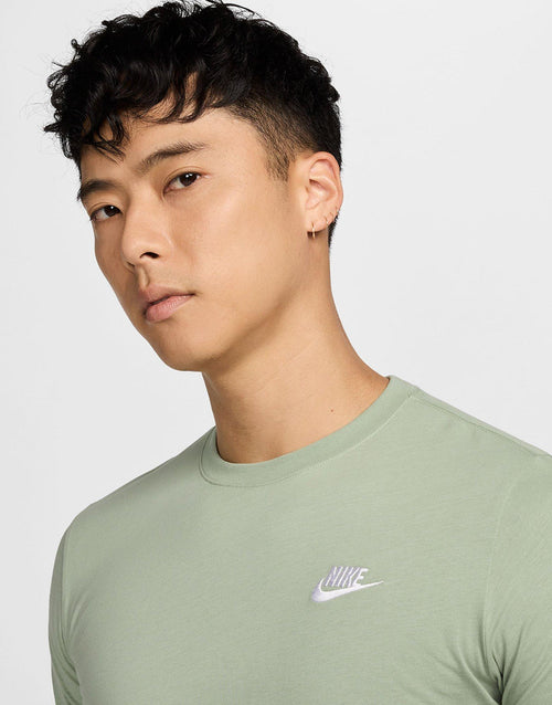 Sportswear Club T-Shirt
