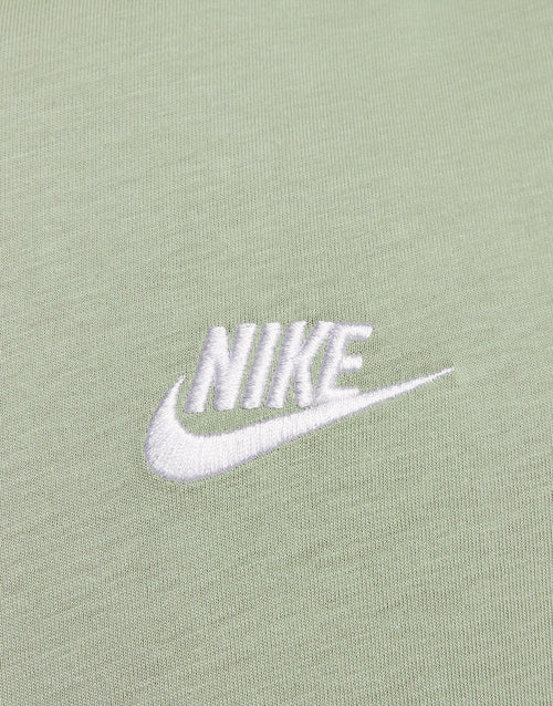 Sportswear Club T-Shirt