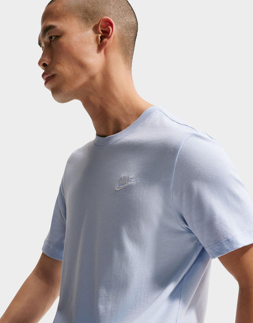 Sportswear Club T-Shirt