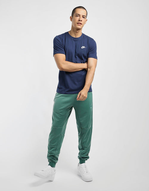 Sportswear Club T-Shirt