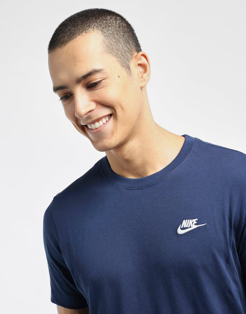 Sportswear Club T-Shirt