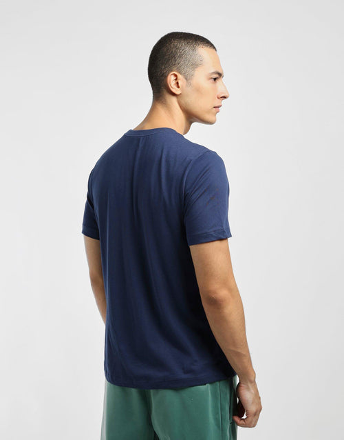 Sportswear Club T-Shirt