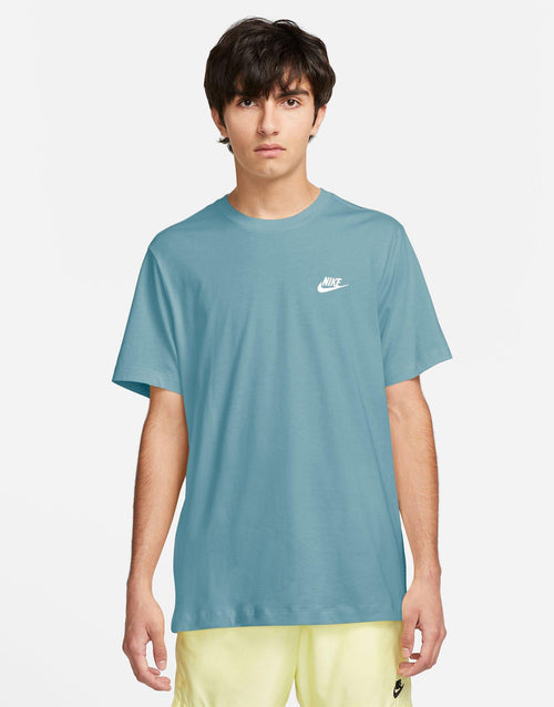 Club T-Shirt