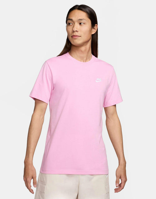 Sportswear T-Shirt