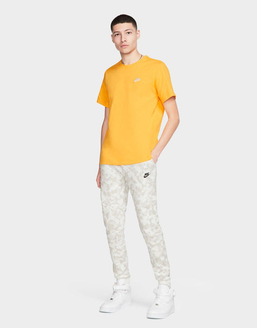 Club T-Shirt
