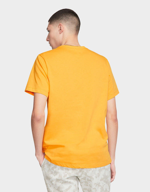 Club T-Shirt