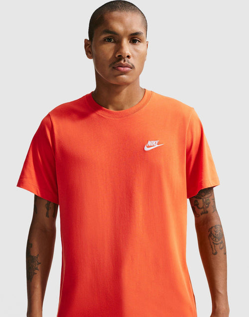 Sportswear Club T-Shirt