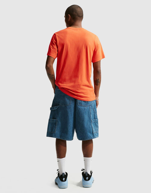 Sportswear Club T-Shirt