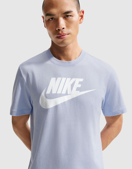Sportswear T-Shirt