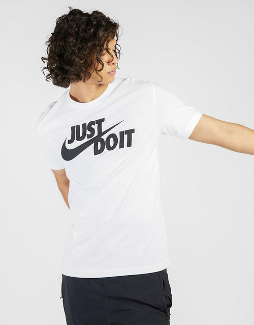 Just Do It T-Shirt