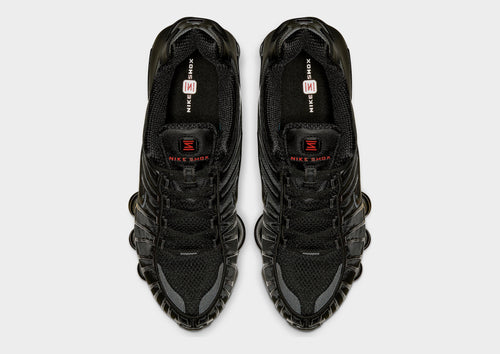 Shox TL