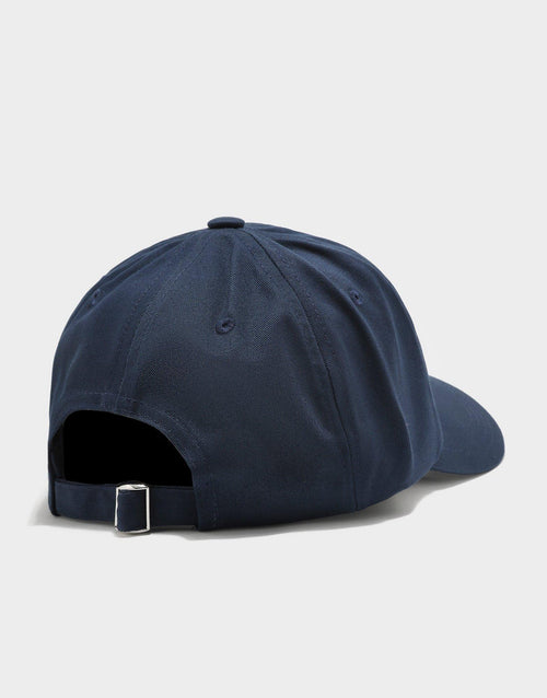 Sport Cap