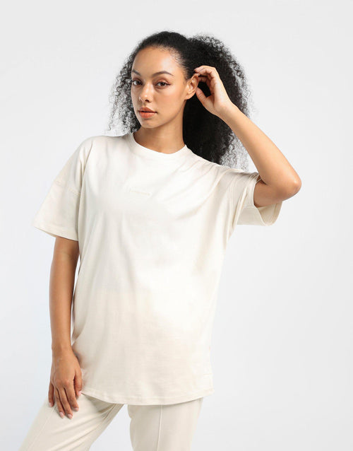 Athletics T-Shirt