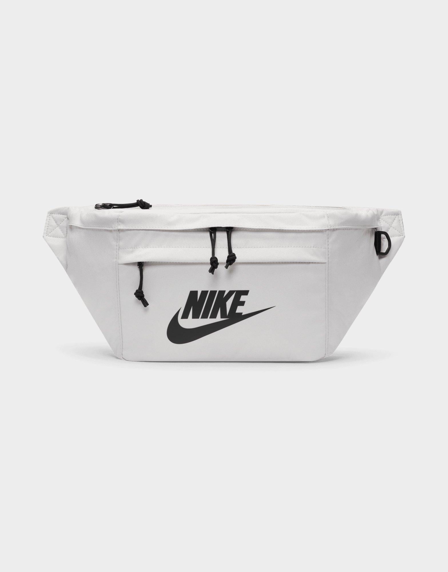 zalora nike hip pack