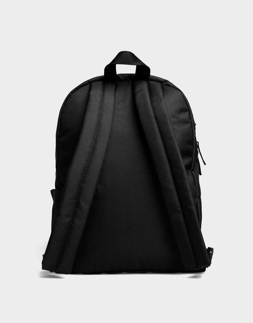 Classic Backpack 16L Junior's