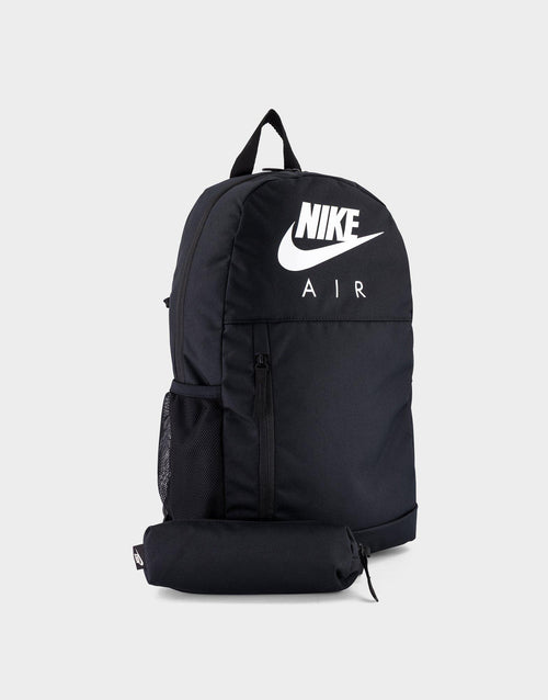 Elemental Backpack