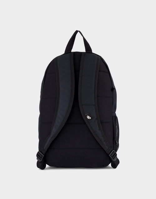 Elemental Backpack