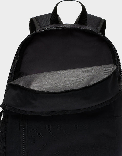 Elemental Backpack