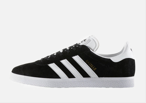 Gazelle