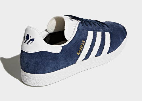 Gazelle
