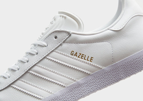 Gazelle