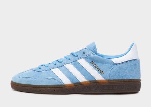 Handball Spezial