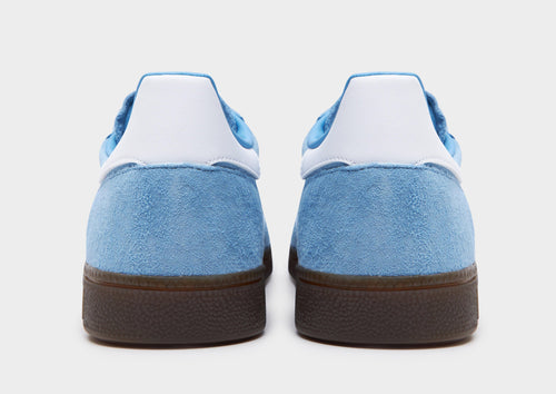 Handball Spezial